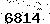 verification image, type it in the box